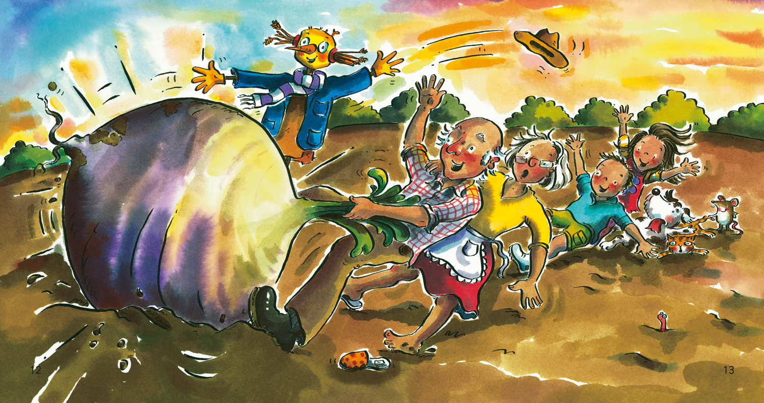 Thumbnail 2