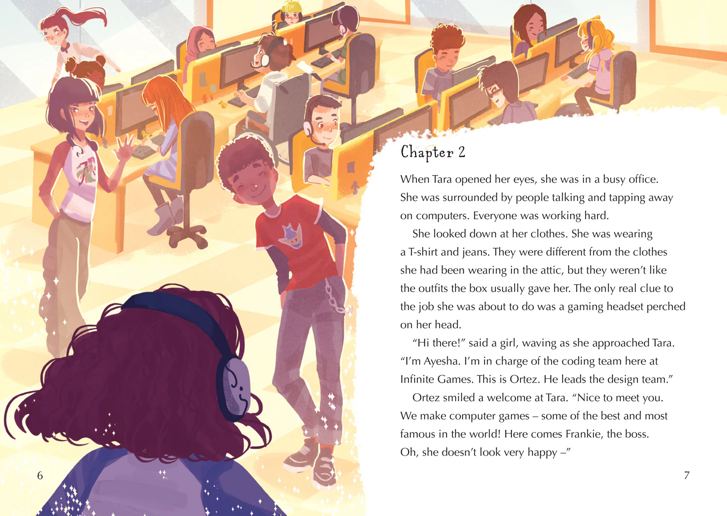 Thumbnail 2