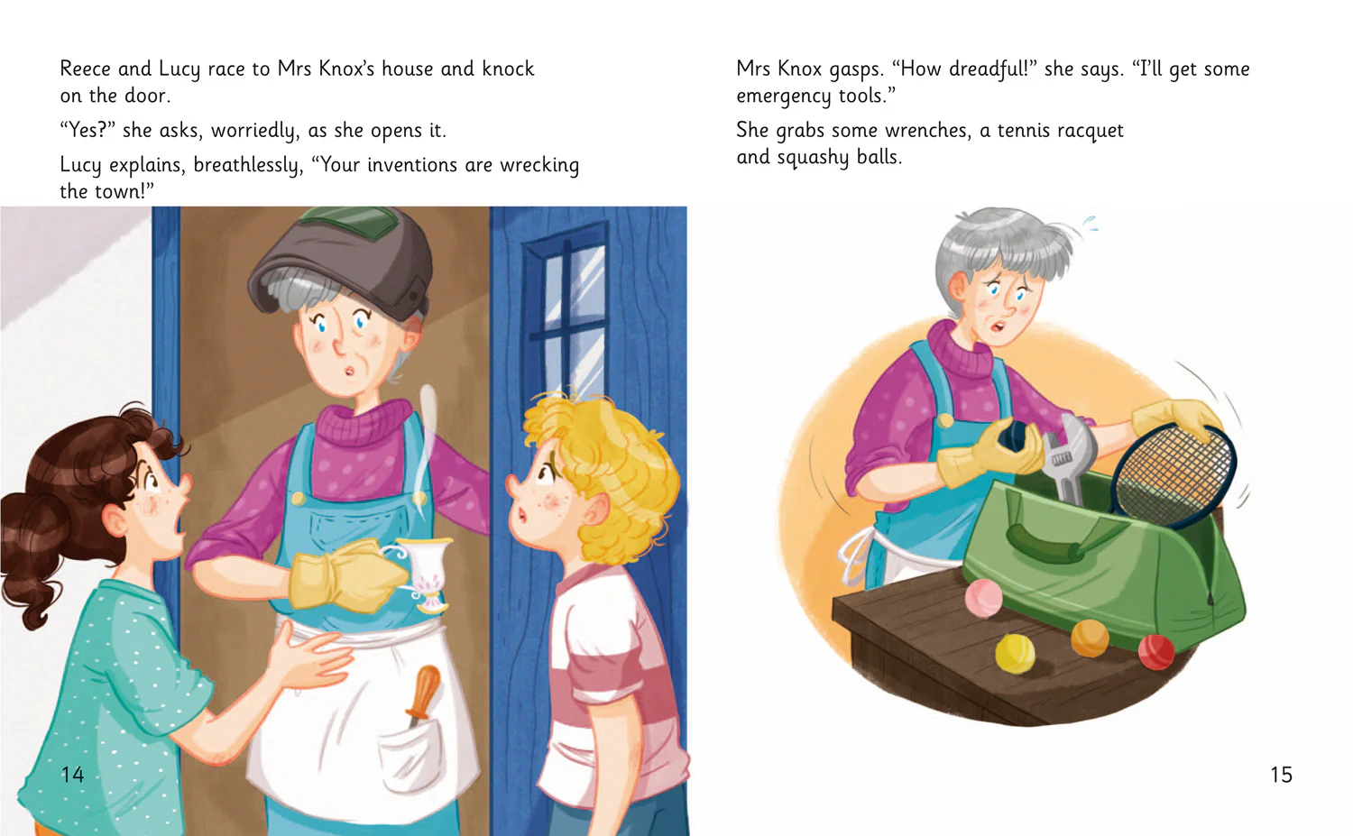 Product image 2