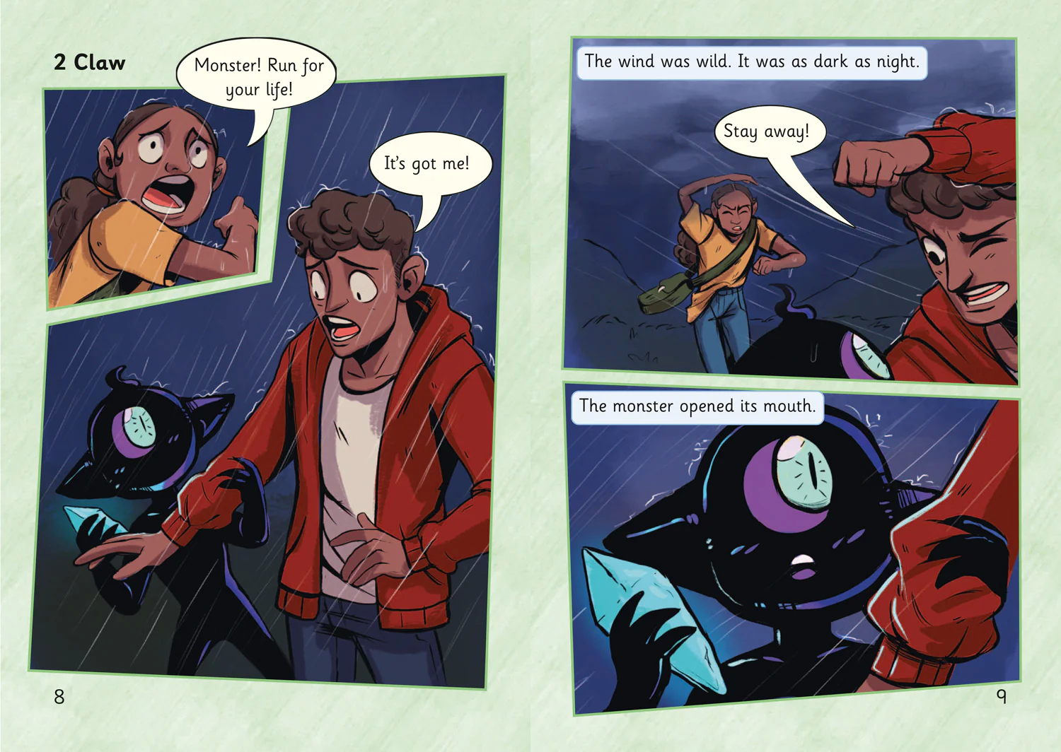 Thumbnail 2