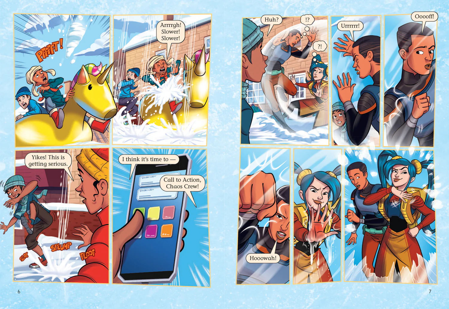 Thumbnail 2