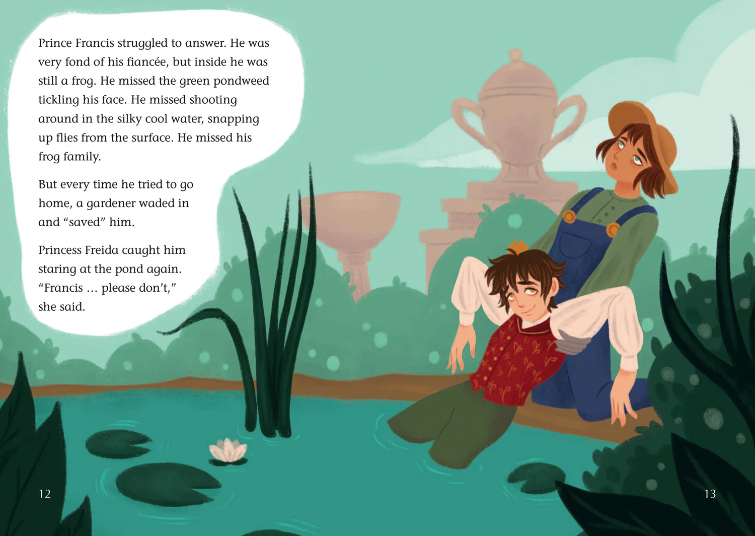 Thumbnail 2