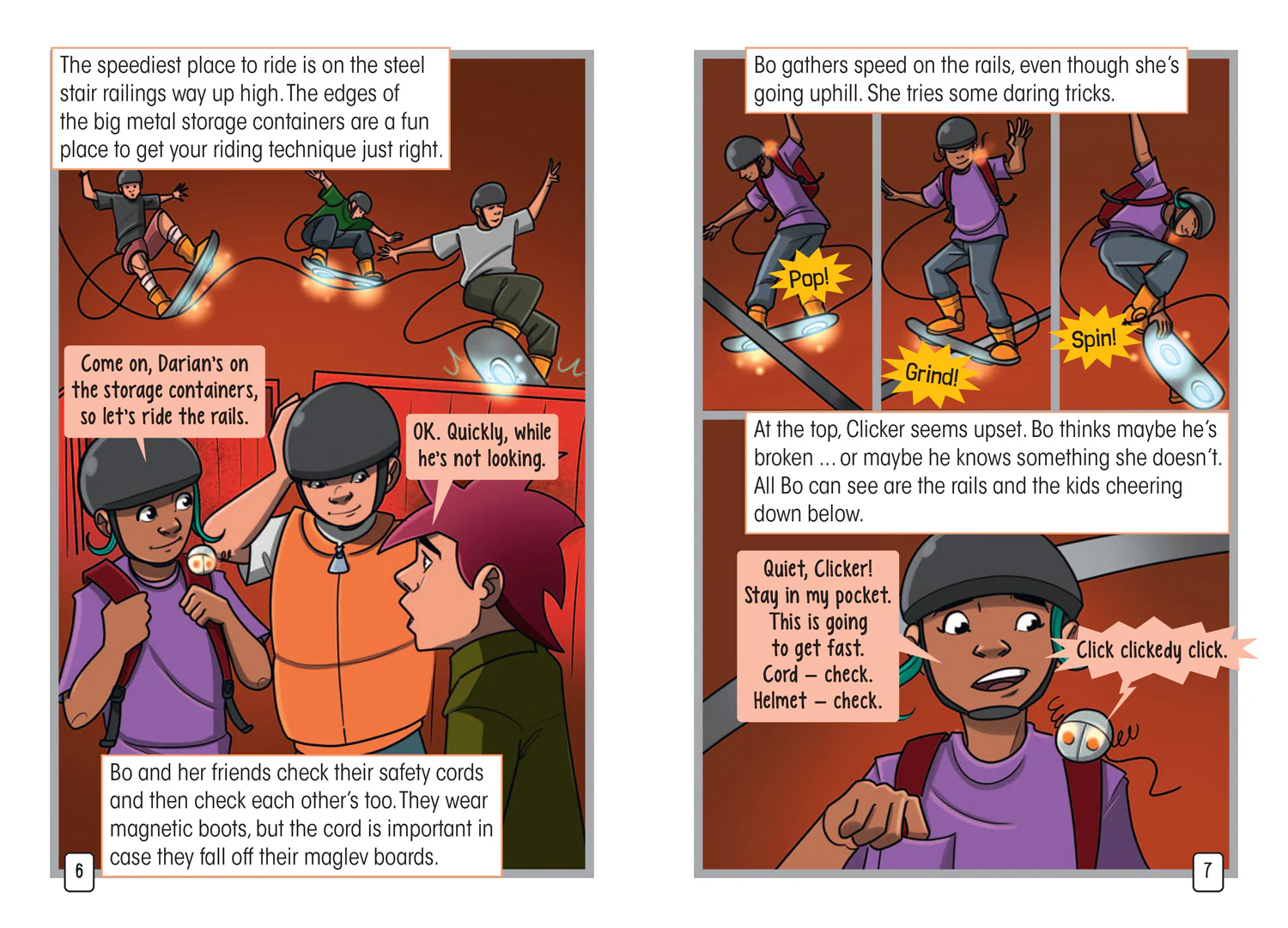 Thumbnail 2